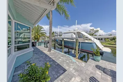 918 Gibbs Road, Venice, FL 34285 - Photo 31
