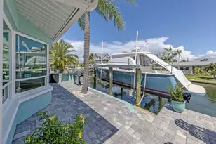 918 Gibbs Rd, Venice, FL 34285 - Photo 31