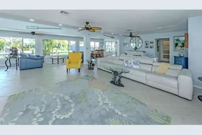 918 Gibbs Road, Venice, FL 34285 - Photo 13