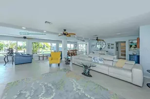 918 Gibbs Rd, Venice, FL 34285 - Photo 13