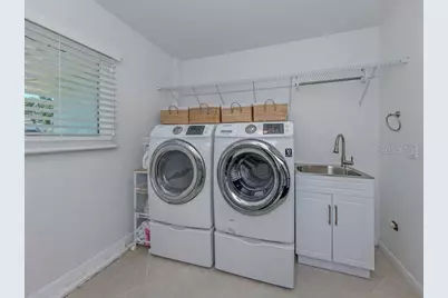 918 Gibbs Road, Venice, FL 34285 - Photo 27
