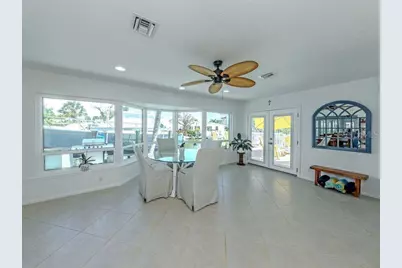 918 Gibbs Road, Venice, FL 34285 - Photo 19