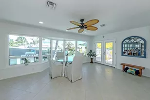 918 Gibbs Rd, Venice, FL 34285 - Photo 19