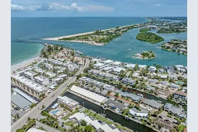 918 Gibbs Road, Venice, FL 34285 - Photo 7