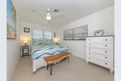 918 Gibbs Road, Venice, FL 34285 - Photo 23