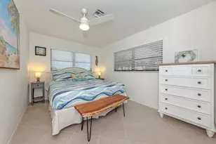 918 Gibbs Rd, Venice, FL 34285 - Photo 23