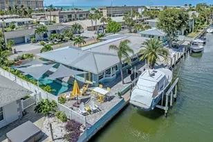 918 Gibbs Rd, Venice, FL 34285 - Photo 9