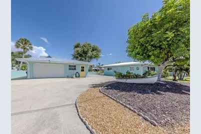 918 Gibbs Road, Venice, FL 34285 - Photo 5