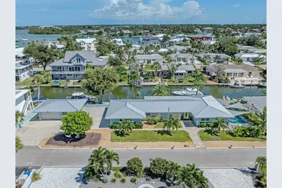 918 Gibbs Road, Venice, FL 34285 - Photo 1