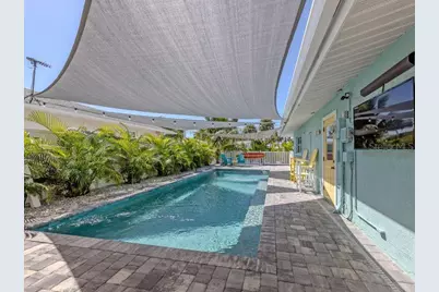 918 Gibbs Road, Venice, FL 34285 - Photo 29
