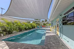 918 Gibbs Rd, Venice, FL 34285 - Photo 29
