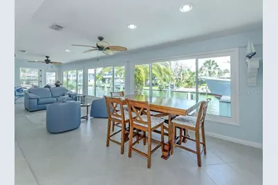 918 Gibbs Road, Venice, FL 34285 - Photo 15
