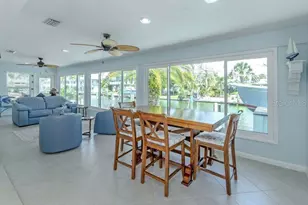 918 Gibbs Rd, Venice, FL 34285 - Photo 15