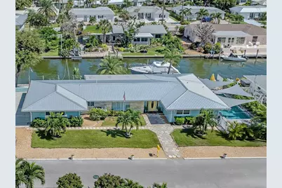 918 Gibbs Road, Venice, FL 34285 - Photo 3