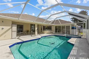 381 Foxglove Rd, Venice, FL 34293 - Photo 39