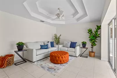381 Foxglove Road, Venice, FL 34293 - Photo 17