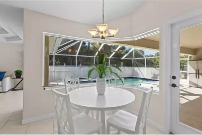 381 Foxglove Road, Venice, FL 34293 - Photo 15