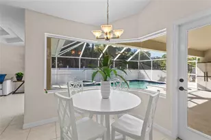 381 Foxglove Rd, Venice, FL 34293 - Photo 15
