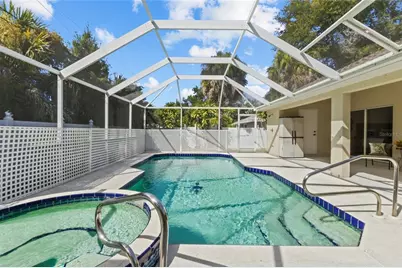 381 Foxglove Road, Venice, FL 34293 - Photo 41
