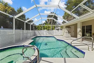381 Foxglove Rd, Venice, FL 34293 - Photo 41