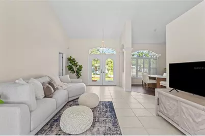 381 Foxglove Road, Venice, FL 34293 - Photo 7