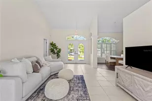 381 Foxglove Rd, Venice, FL 34293 - Photo 7