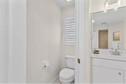 381 Foxglove Road, Venice, FL 34293 - Photo 23