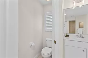 381 Foxglove Rd, Venice, FL 34293 - Photo 23