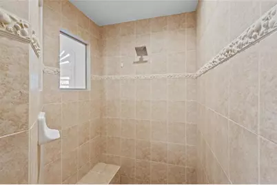 381 Foxglove Road, Venice, FL 34293 - Photo 25