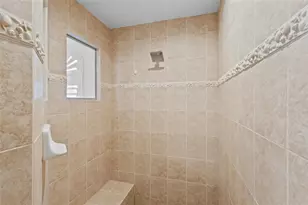 381 Foxglove Rd, Venice, FL 34293 - Photo 25