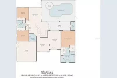 381 Foxglove Road, Venice, FL 34293 - Photo 45