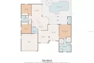 381 Foxglove Rd, Venice, FL 34293 - Photo 45