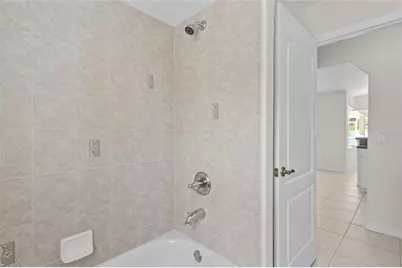 381 Foxglove Road, Venice, FL 34293 - Photo 31