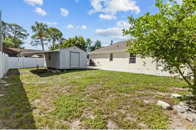381 Foxglove Road, Venice, FL 34293 - Photo 43