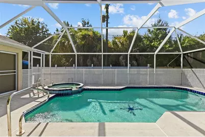 381 Foxglove Road, Venice, FL 34293 - Photo 37