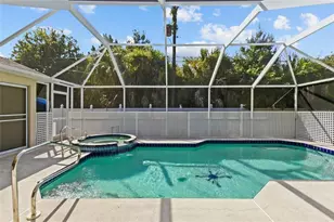 381 Foxglove Rd, Venice, FL 34293 - Photo 37