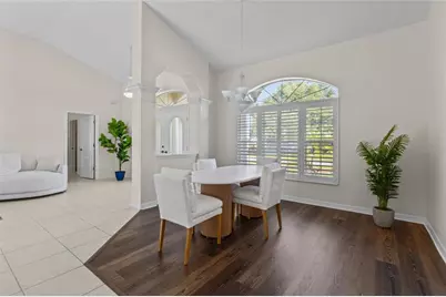 381 Foxglove Road, Venice, FL 34293 - Photo 9