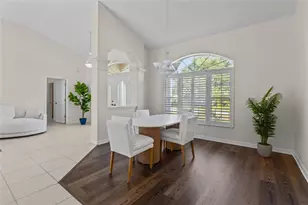 381 Foxglove Rd, Venice, FL 34293 - Photo 9