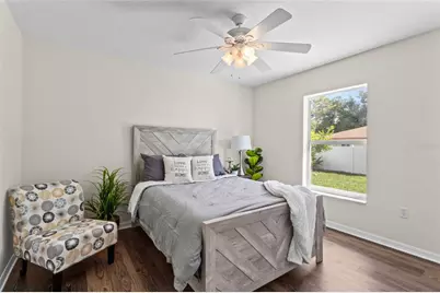 381 Foxglove Road, Venice, FL 34293 - Photo 29