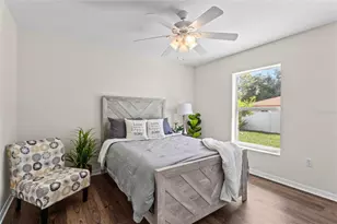 381 Foxglove Rd, Venice, FL 34293 - Photo 29