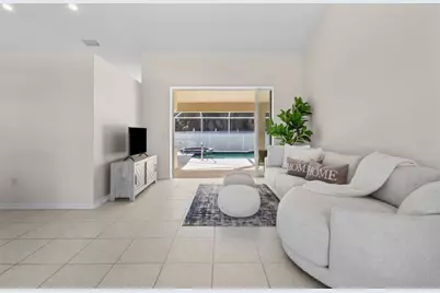381 Foxglove Road, Venice, FL 34293 - Photo 5