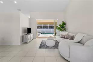 381 Foxglove Rd, Venice, FL 34293 - Photo 5