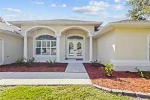 381 Foxglove Rd, Venice, FL 34293 - Photo 3