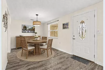 1317 Fir Avenue, Venice, FL 34285 - Photo 5