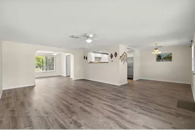 1317 Fir Avenue, Venice, FL 34285 - Photo 11