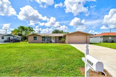 1317 Fir Avenue, Venice, FL 34285 - Photo 7