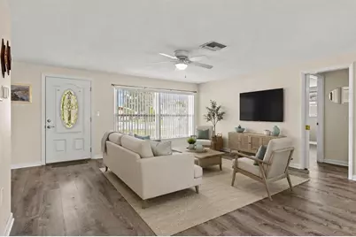 1317 Fir Avenue, Venice, FL 34285 - Photo 3