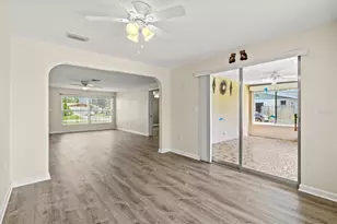 1317 Fir Ave, Venice, FL 34285 - Photo 35