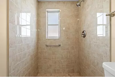 1317 Fir Avenue, Venice, FL 34285 - Photo 23