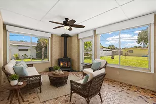 1317 Fir Ave, Venice, FL 34285 - Photo 37